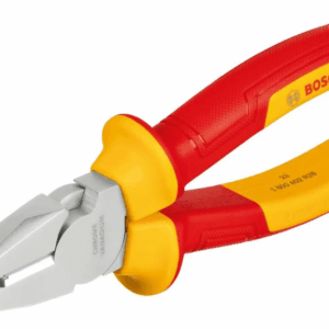 BOSCH VDE UNIVERSALIOS REPLĖS 180mm