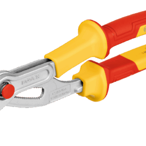 BOSCH VDE REGULIUOJAMOS REPLĖS 250mm