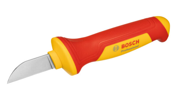 B1600A02NF5