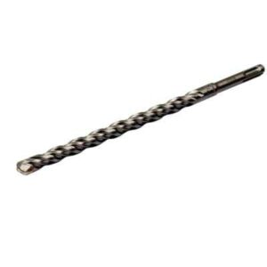 BOSCH Grąžtas SDS PLUS 14 x 310mm PLUS-5