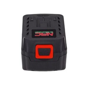 NAC AKUMULIATORIUS 18 V B18-40-S 4,0Ah