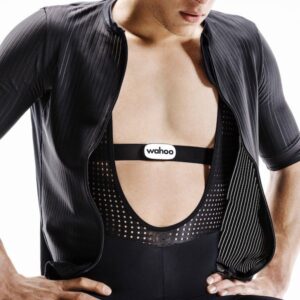 WAHOO TRACKR širdies ritmo jutiklis - Image 3