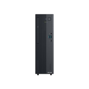 ASUS ExpertCenter P500 SFF P500SV-07240H0040 Intel Core 7 240H 16 GB DDR5-SDRAM 512 GB SSD PC Pilka - Image 3
