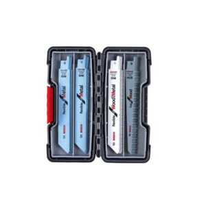 BOSCH PJŪKLELIS S RINKINYS TOP SELLER 20vnt. TOUGHBOX