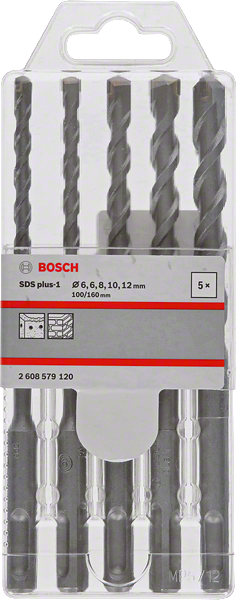 B2608579120