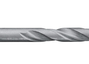 BOSCH GRĄŽTAS - PILOT MULTI CONSTRUCTION POWER CHANGE...W