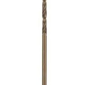 BOSCH METALO GRĄŽTAS HSS-Co 2,0/29mm /1vnt. - Image 1