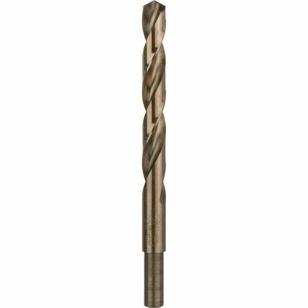 B2608585869