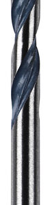 BOSCH GRĄŽTAS CYL-9 8* 120…W
