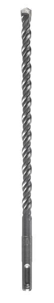 B2608597129