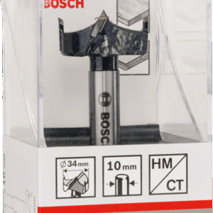 BOSCH WIDINIS GRĄŽTAS SKYLĖMS 34x90