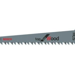 BOSCH PJŪKLELIS S 644 D /100vnt.