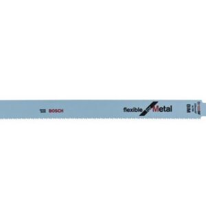 BOSCH PJŪKLELIS S S1122BF