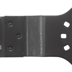 BOSCH MT Pjovimo peilis įgilinimams BIM /2608661640