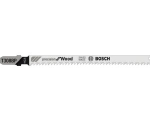 BOSCH PJŪKLELIS T308BP /5vnt....W