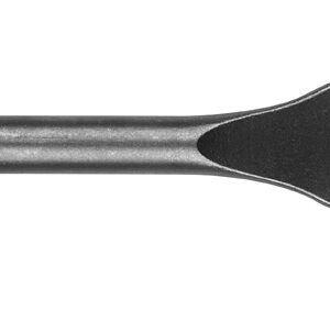 BOSCH SDS-MAX KALTAS PLYTELĖMS LONGL (1)