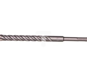 BOSCH Grąžtas SDS PLUS 6,5x 160mm PLUS-5X