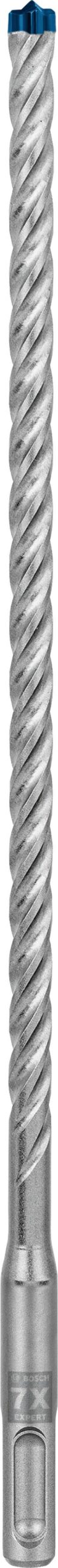 B2608900120