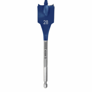 BOSCH LOPETINIS GRĄŽTAS 28mm x 152mm SELFCUT EXPERT