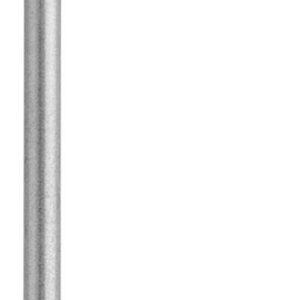 BOSCH PLOKŠČIASIS GRĄŽTAS 12mm x 400mm SELFCUT EXPERT