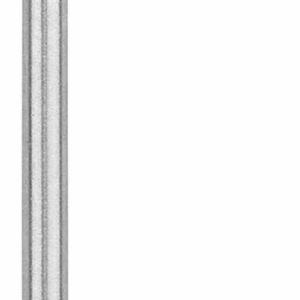 BOSCH PLOKŠČIASIS GRĄŽTAS 13mm x 400mm SELFCUT EXPERT