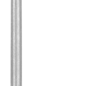 BOSCH PLOKŠČIASIS GRĄŽTAS 17mm x 400mm SELFCUT EXPERT