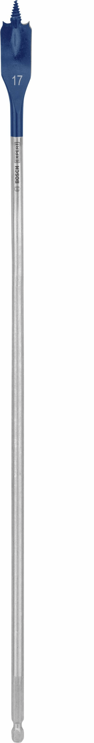 B2608900344