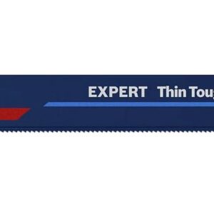 BOSCH PJŪKLELIS S EXPERT S1022EHM 200mm /1vnt.