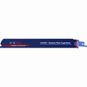 BOSCH PJŪKLELIS S EXPERT S1155HHM /1vnt.