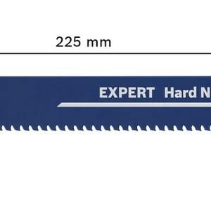 BOSCH PJŪKLELIS S EXPERT S1122CHM 225mm /1vnt.