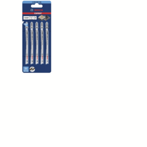BOSCH PJŪKLELIS T308BFP /5vnt. EXPERT