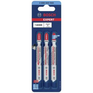 BOSCH PJŪKLELIS T108BHM /3vnt. EXPERT