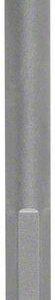 BOSCH GRĄŽTAS HEX-9 HARD CERAMIC 3 x 90mm EXPERT