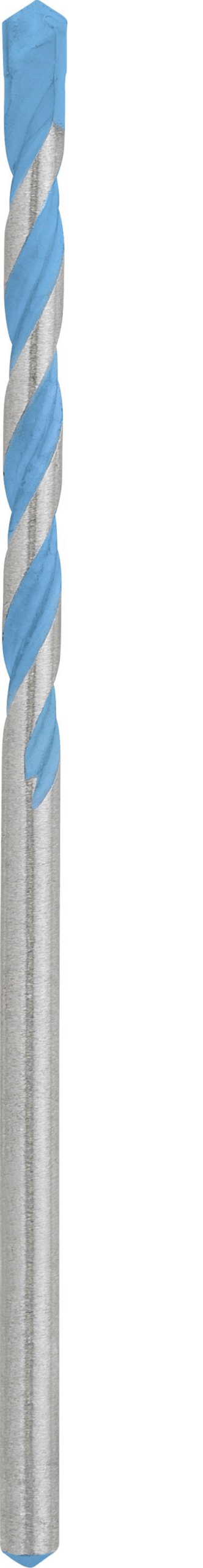 B2608900616