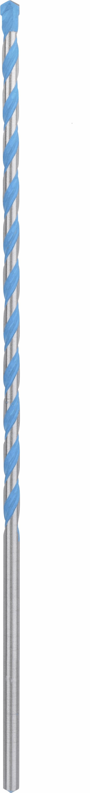 B2608901485