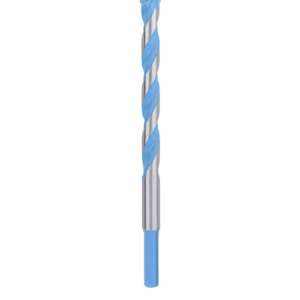 BOSCH GRĄŽTAS CYL-9 MULTICONSTRUCTION 16 x 150 x 200mm EXPERT