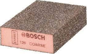 BOSCH ŠVEITIMO KALADĖLĖ COARSE