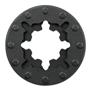 BOSCH MT ADAPTERIS STARLOCK