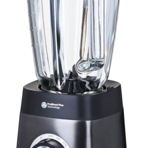 Philips 5000 serijos stalinis maišytuvas HR3040/00 2 l 1200 W juodas - Image 3