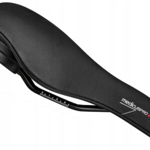 Wittkop Medicus PROevo 3.0 (City) dviračio balnelis - Image 2