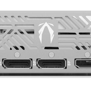 Zotac GAMING GeForce RTX 5060 Ti Twin Edge OC NVIDIA 8 GB GDDR7 - Image 2