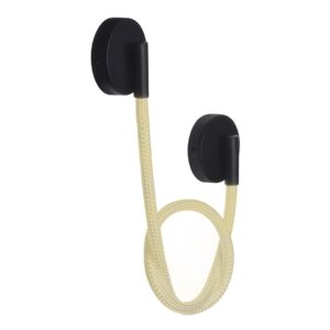 Activejet AJE-CAMELIA WW sieninis apšvietimas LED 16 W - Image 2