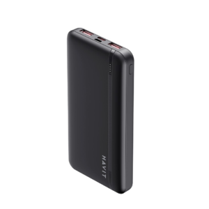 „Havit PB90“ 10000 mAh maitinimo bankas