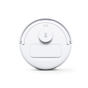 Ecovacs Deebot MINI Blue Mėlyna, Balta - Image 2