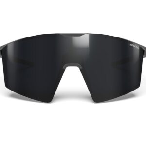 JULBO EDGE black akinių nuo saulės - Image 3