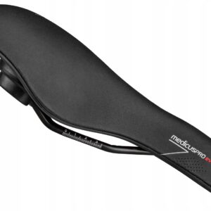 Wittkop Medicus PROevo 1.0 (TRK) dviračio balnelis - Image 2