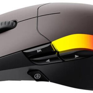 „Havit  MS959S“ žaidimų pelė - Image 3