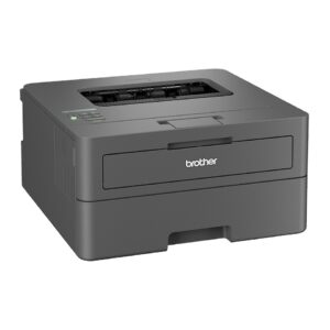 Brother HL-L2442DW lazerinis spausdintuvas 1200 x 1200 DPI A4 „Wi-Fi“ - Image 3