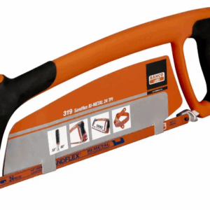 BAHCO PJOVIMO RĖMELIS 300mm.