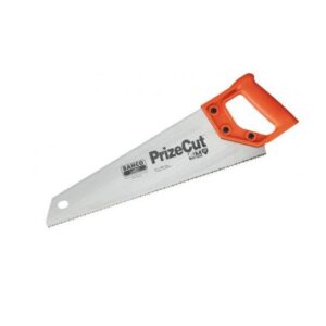 BAHCO RANKINIS PJŪKLAS 400mm PRIZE CUT - Image 1